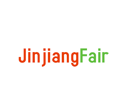 福建晋江国际纺织品印花展-纺织印花展会介绍