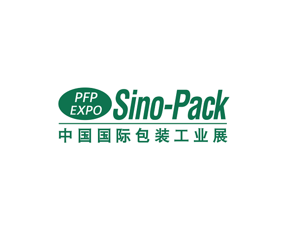 中国国际包装工业展-包装展会介绍