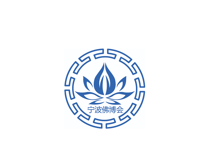 宁波佛事用品展-艺术展会介绍