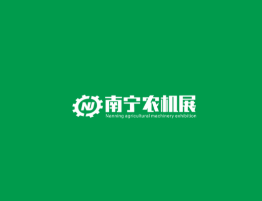 广西南宁农机展-农机展会介绍