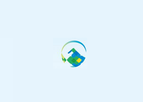 华南（海口）装配式建筑与绿色生态家居展-建筑展会介绍