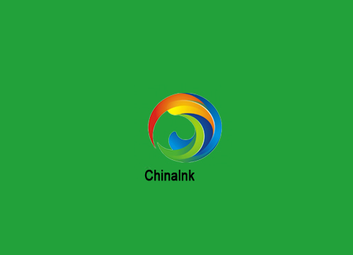 中国（上海）国际油墨工业展览会-化工展会介绍