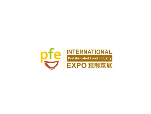 广州国际预制菜产业展-食品展会介绍
