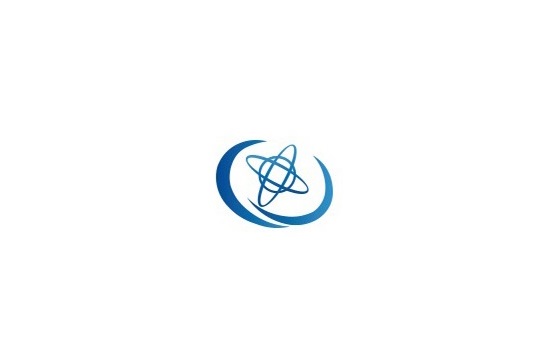 深圳国际测绘地理信息产业展览会-测绘展会介绍