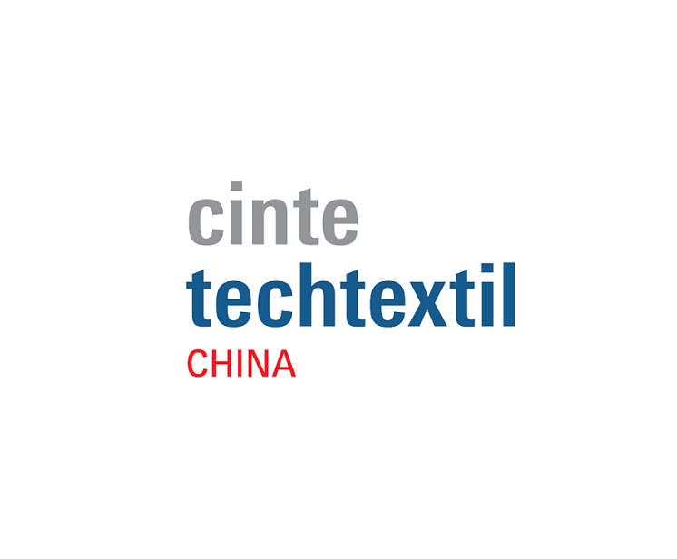 上海国际产业用纺织品及非织造布展览会-非织造展会介绍
