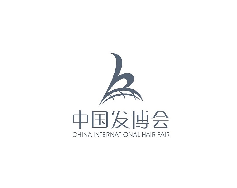 广州美发用品展-美容展会介绍