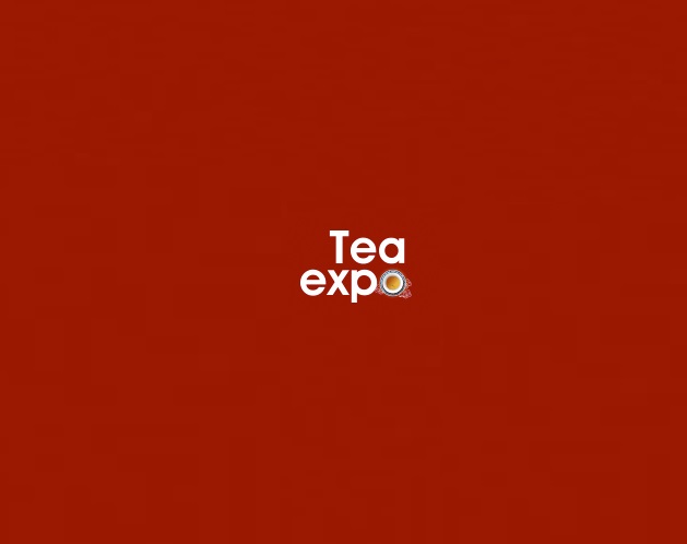 广州国际茶叶展-茶叶咖啡展会介绍