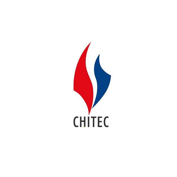 中国（北京）国际科技产业展览会-互联网展会介绍