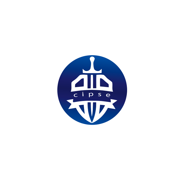 天津国际安防及智慧城市展览会-智慧城市展会介绍