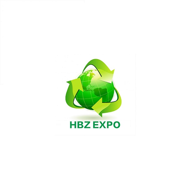 中国（深圳）国际环保产业展览会-环保展会介绍