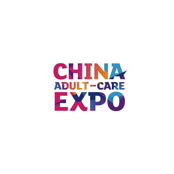 上海国际成人保健及生殖健康展览会-成人用品展会介绍