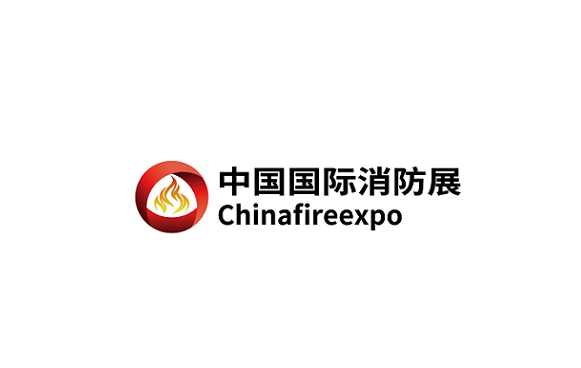 杭州国际消防安全及应急救援展览会-消防展会介绍