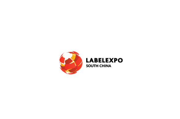 深圳华南国际标签印刷展览会-印刷展会介绍
