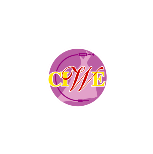 上海国际婚纱礼服展览会-婚纱展会介绍