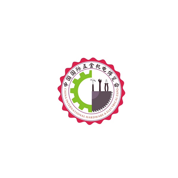 宁波五金机电展览会-五金展会介绍