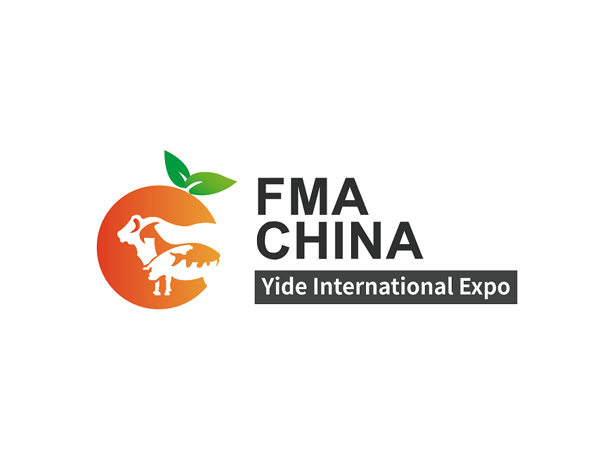 中国深圳食品肉类及水产品展览会-食品展会介绍