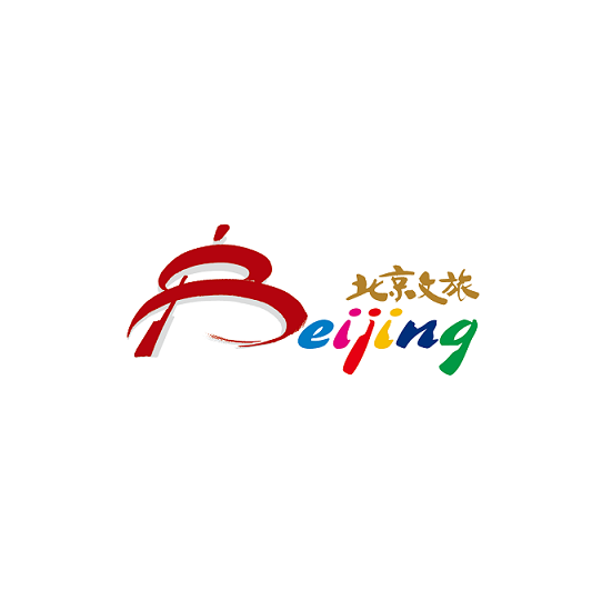 旅商会-旅游展会介绍