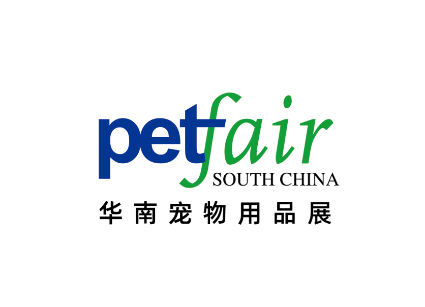 广州华南宠物用品展览会-宠物用品展会介绍