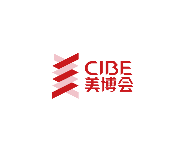 深圳美博会-美容展会介绍