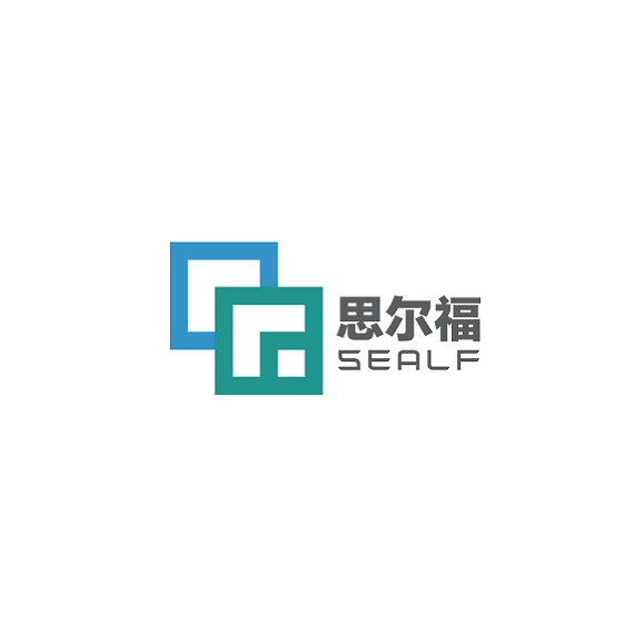 厦门零售展-零售展会介绍