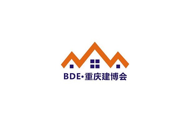重庆建筑装饰展-建材展会介绍