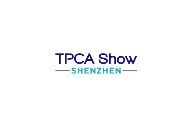 深圳国际电路板展览会-电子生产设备展会介绍