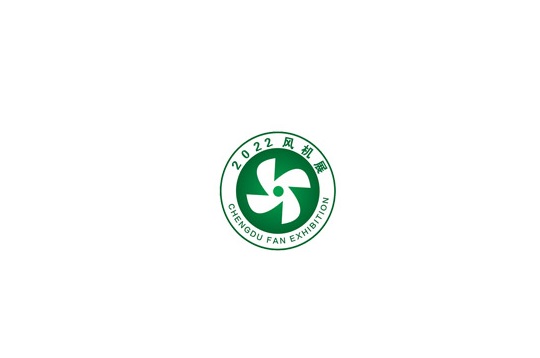 深圳国际风机产业展览会-风能展会介绍