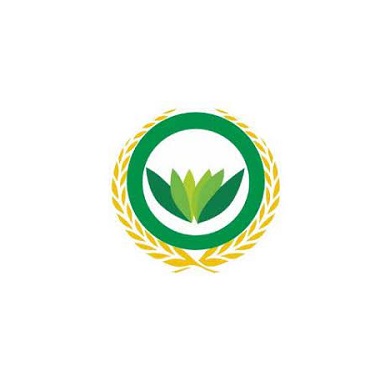 西南农资博览会-农业展会介绍