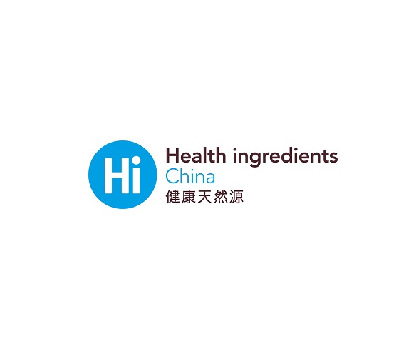 深圳健康原料展-健康养生展会介绍