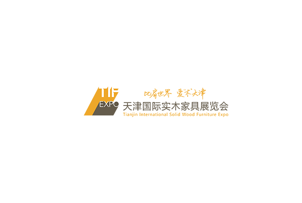 中国实木家具展-家具展会介绍