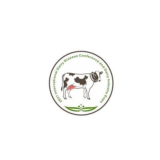 北京奶牛业博览会-奶业展会介绍