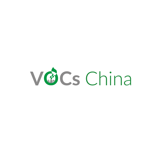 全国挥发性有机物（VOCs）污染防治技术装备展览会-环保展会介