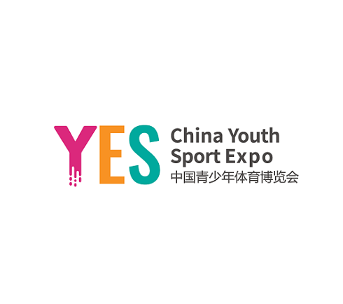 中国青少体育博览会-体育用品展会介绍