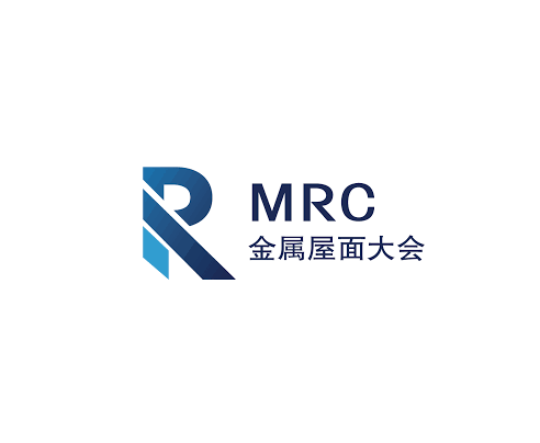 深圳采光顶与金属屋面展-金属加工展会介绍