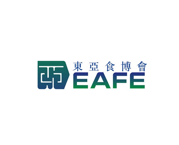 烟台东亚国际食品展-食品展会介绍