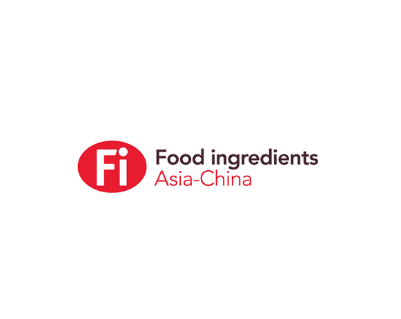 深圳食品配料展-食品配料展会介绍