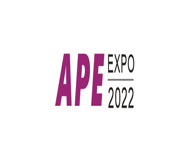 郑州中原国际成人用品及健康产业展览会-成人用品展会介绍