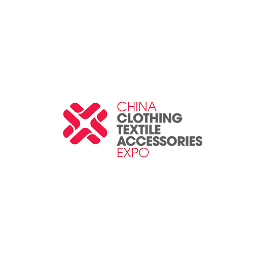 澳大利亚中国纺织服装展览会-服装展会介绍