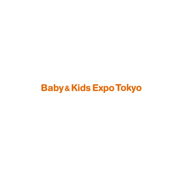 日本东京婴童用品展览会-孕婴童展会介绍