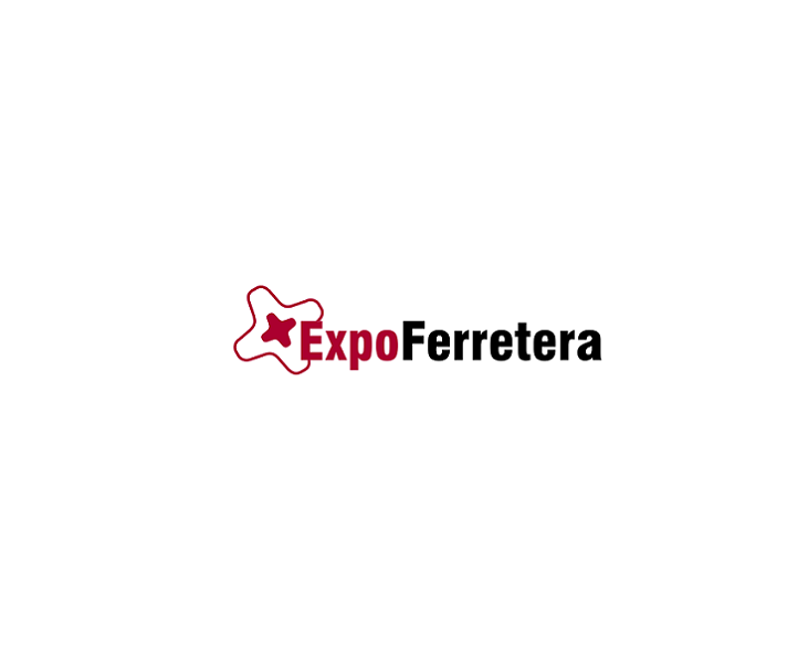 阿根廷五金展览会-五金展会介绍