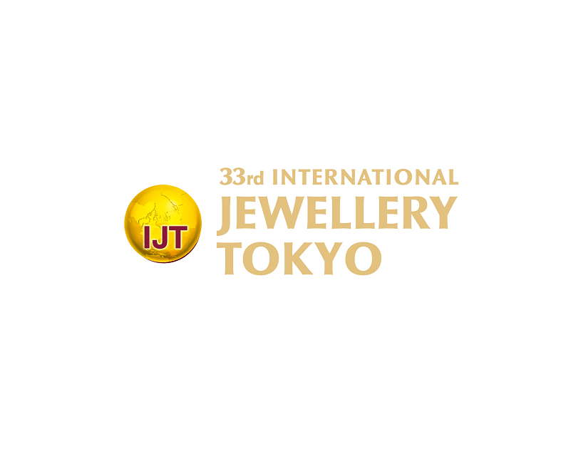 日本东京珠宝首饰钟表展览会-珠宝展会介绍