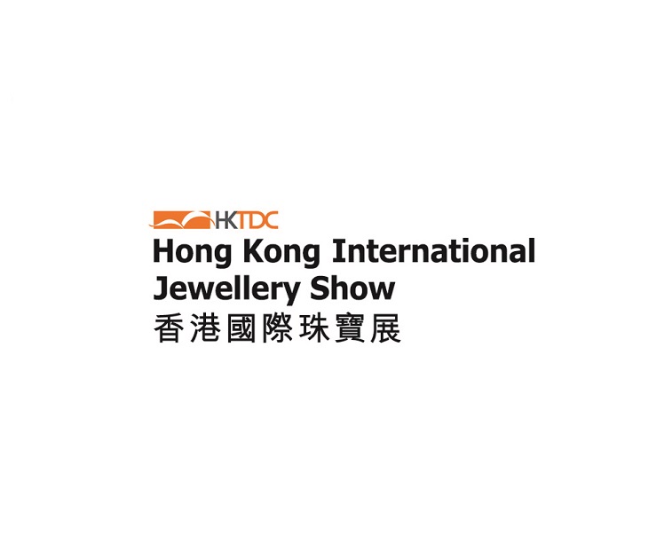 香港国际珠宝展-珠宝展会介绍