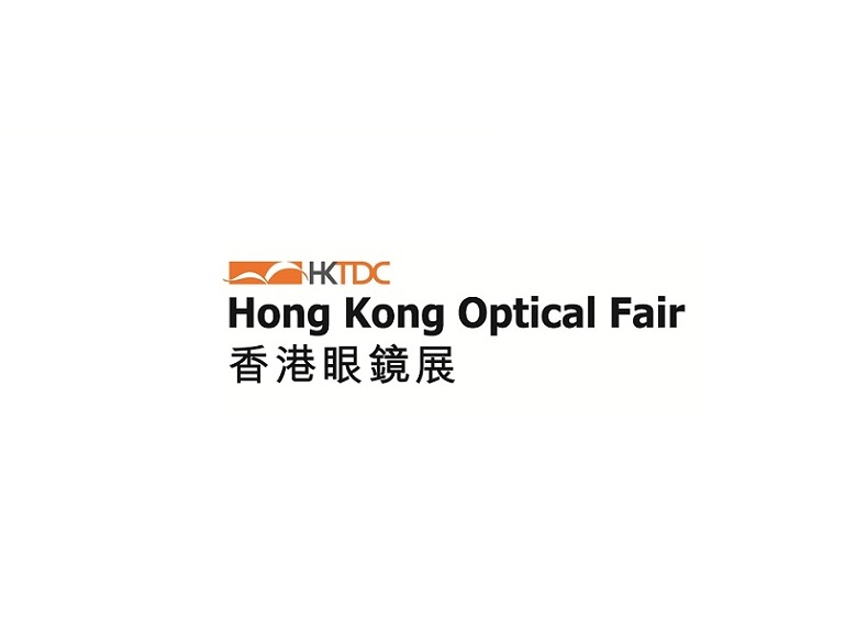 香港国际眼镜展-眼镜展会介绍