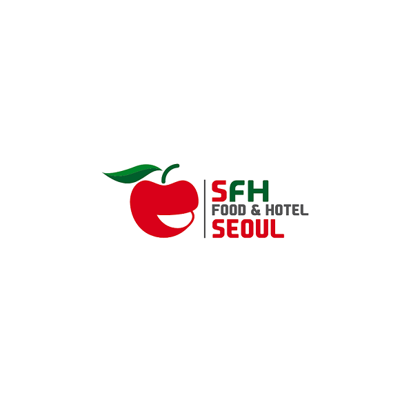 韩国首尔食品饮料及酒店用品展览会-酒店用品展会介绍