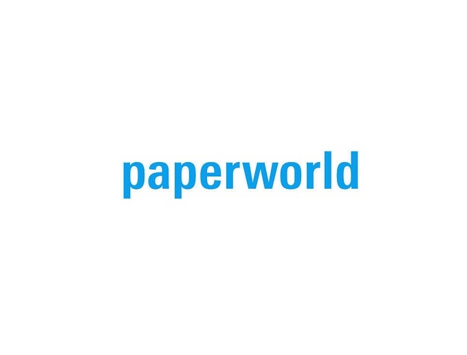 德国法兰克福办公用品文具展览会-文具展会介绍