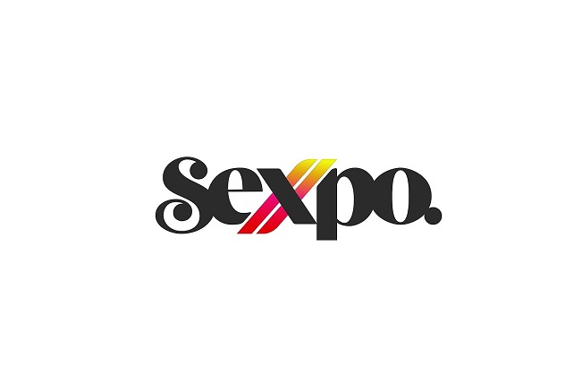 澳大利亚成人用品展览会-成人用品展会介绍