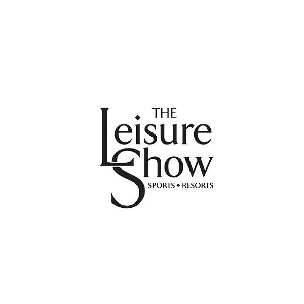 中东迪拜户外休闲用品展览会-户外用品展会介绍