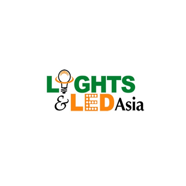 巴基斯坦卡拉奇LED照明展览会-照明展会介绍