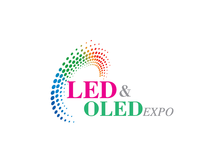 韩国首尔LED、OLED照明展览会-照明展会介绍