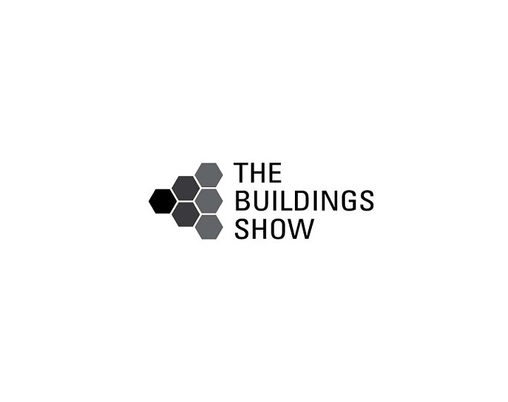 加拿大多伦多建筑建材展览会-建材展会介绍